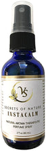Load image into Gallery viewer, INSTACALM - Therapeutic Natural Perfume Spray for Stress Management