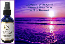 Load image into Gallery viewer, INSTACALM - Therapeutic Natural Perfume Spray for Stress Management
